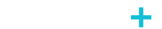 ATSR