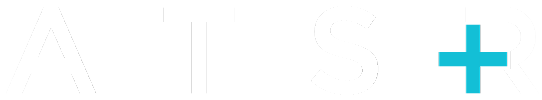 ATSR